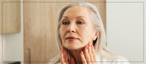 MedSpa Treatments for Age 70s Near Me in Verona, NJ