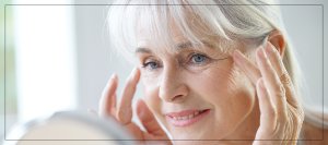MedSpa Treatments for Age 80s Near Me in Verona, NJ