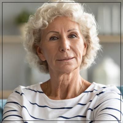 Botox Treatment Specialist Near Me in Verona, NJ