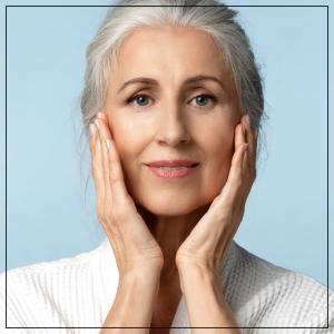 Botox Treatment Specialist Near Me in Verona, NJ