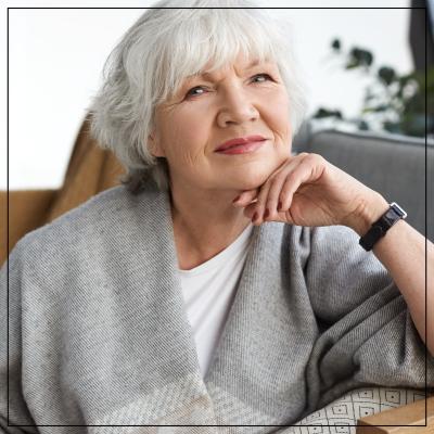 Chemical Peel Treatment Specialist Near Me in Verona, NJ