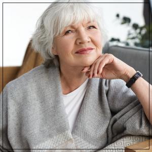 Chemical Peel Treatment Specialist Near Me in Verona, NJ