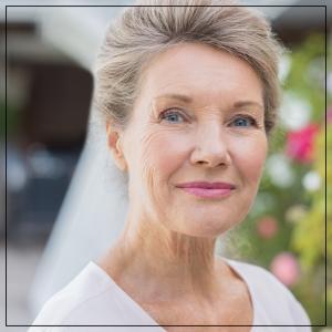 Chemical Peel Treatment Specialist Near Me in Verona, NJ