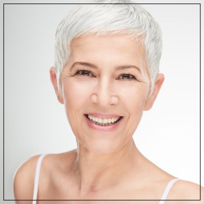 Dermal fillers Treatment Specialist Near Me in Verona, NJ