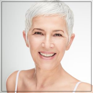 Dermal fillers Treatment Specialist Near Me in Verona, NJ