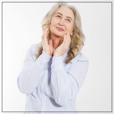 Dermal fillers Treatment Specialist Near Me in Verona, NJ