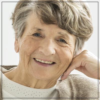 Hair Restoration Treatment Specialist Near Me in Verona, NJ