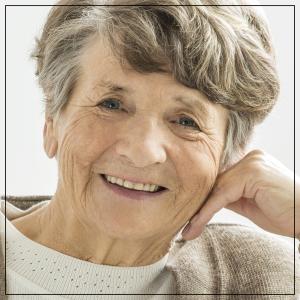 Hair Restoration Treatment Specialist Near Me in Verona, NJ