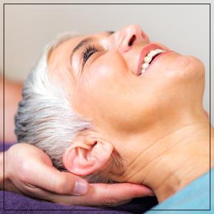 Hair Restoration Treatment Specialist Near Me in Verona, NJ