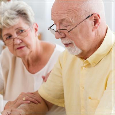 Hormone Replacement Therapy (HRT) Specialist Near Me in Verona, NJ