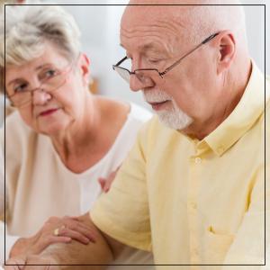 Hormone Replacement Therapy (HRT) Specialist Near Me in Verona, NJ