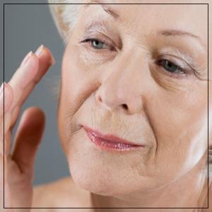 Microdermabrasion Treatment Specialist Near Me in Verona, NJ