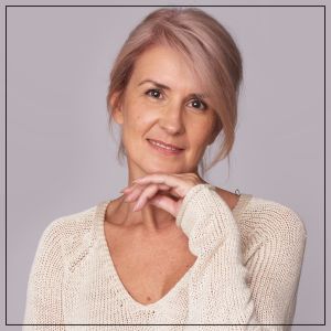 Microdermabrasion Treatment Specialist Near Me in Verona, NJ