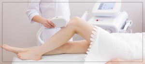 4 Questions to Ask About Laser Hair Removal Near Me in Verona, NJ