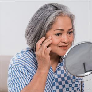 Skin Restoration Treatment Specialist Near Me in Verona, NJ