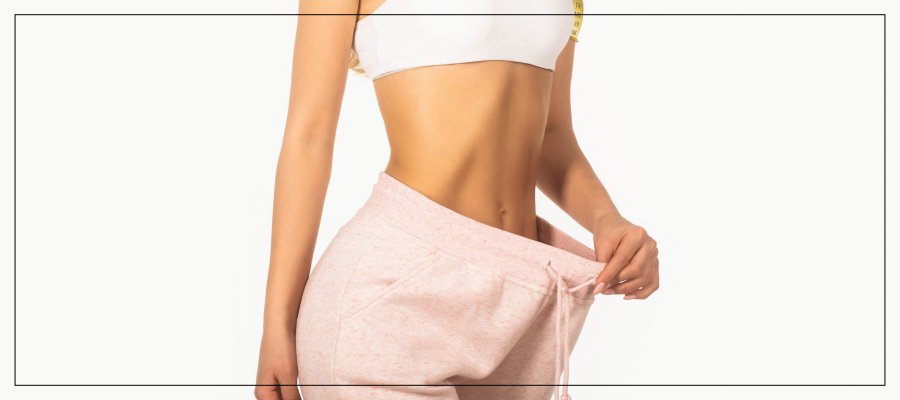 Semaglutide GLP-1 and Tirzepatide for Weight Loss Near Me in Verona, NJ