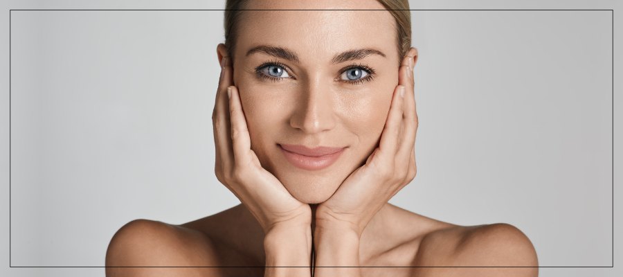 Botox for Facial Wrinkle Treatment Near Me in Verona, NJ