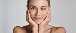 Botox for Facial Wrinkle Treatment Near Me in Verona, NJ