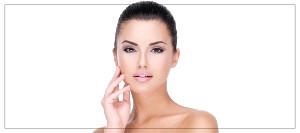 Botox Microinfusion Facial Specialist Near Me in Verona, NJ