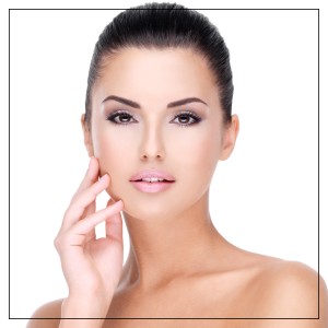 Botox Microinfusion Facial Treatment Near Me in Verona, NJ