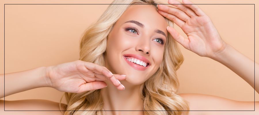 What Affects the Longevity of Dermal Fillers? | True Bliss Medical Spa in Verona, NJ