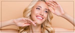What Affects the Longevity of Dermal Fillers? | True Bliss Medical Spa in Verona, NJ