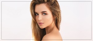 What Are the Benefits of Visiting Medical Spa Near Me in Verona, NJ