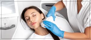 Is Laser Hair Removal Treatment Affected by Medication Near Me in Verona, NJ