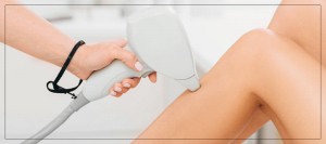 Laser Hair Removal: Understanding the Hair Growth Cycle at True Bliss Medical in Verona, NJ