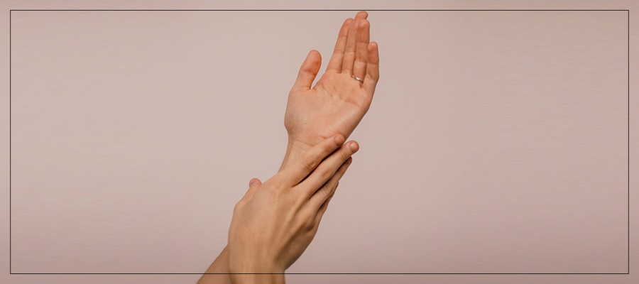 Revitalize Your Hands with Cool Peel CO2 Laser Treatments Near Me in Verona, NJ