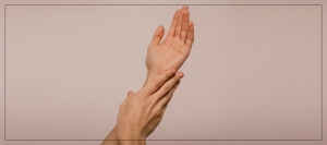 Revitalize Your Hands with Cool Peel CO2 Laser Treatments Near Me in Verona, NJ