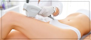 The Importance of Choosing the Right Laser for Your Skin Type at True Bliss Medical in Verona, NJ