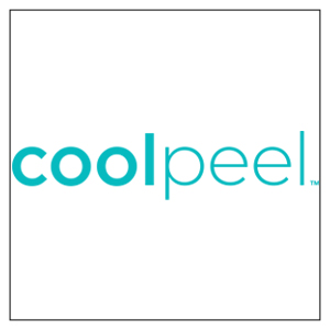 Tetra CO2 Cool Peel Laser Near Me in Verona, NJ