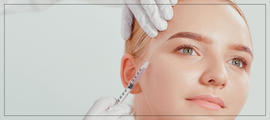 Understanding Botox and Dermal Fillers: Enhance Your Youthful Appearance at True Bliss Medical in Verona, NJ