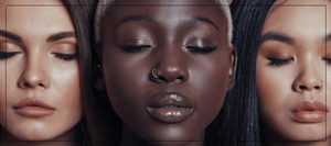 The Importance of Melanin Suppression in Treating Darker Skin Types at True Bliss Medical in Verona, NJ