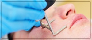 Transforming Skin Rejuvenation: The Power of Combining Radiofrequency Microneedling, CO2 Cool Peel Laser, and MSC Umbilical Exosomes in Verona, NJ