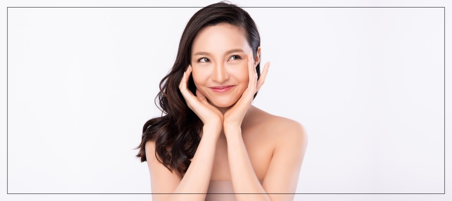 Microinfusion Botox vs Microneedling Near Me in Verona, NJ