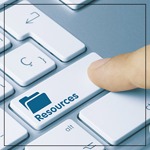 Local Resources by True Bliss Medical Spa in Verona, NJ