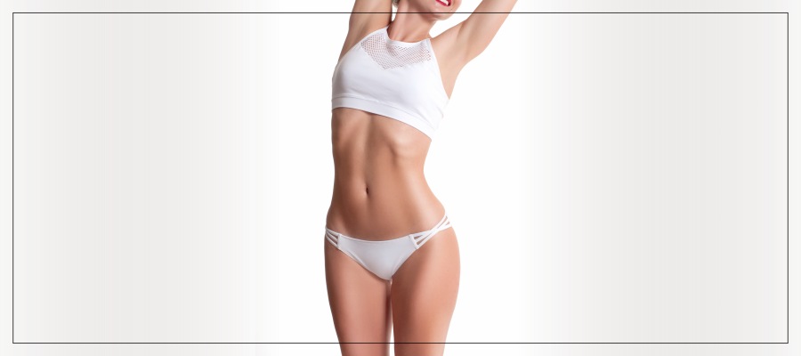 Tirzepatide Weight Loss Specialist Near Me in Verona, NJ