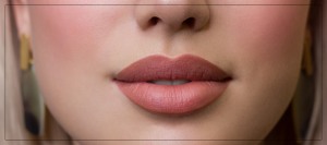 Cost of Lip Flip Near Me in Verona, NJ