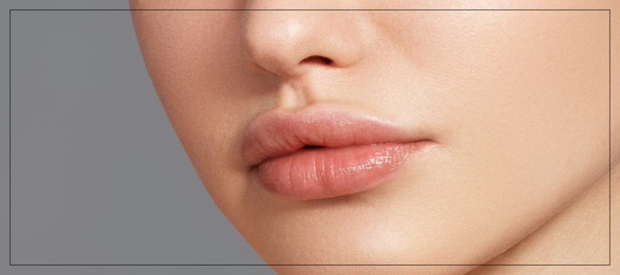 Lip Flip Specialist Near Me in Verona, NJ