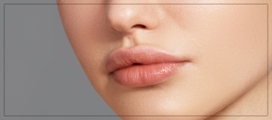 Lip Flip Specialist Near Me in Verona, NJ