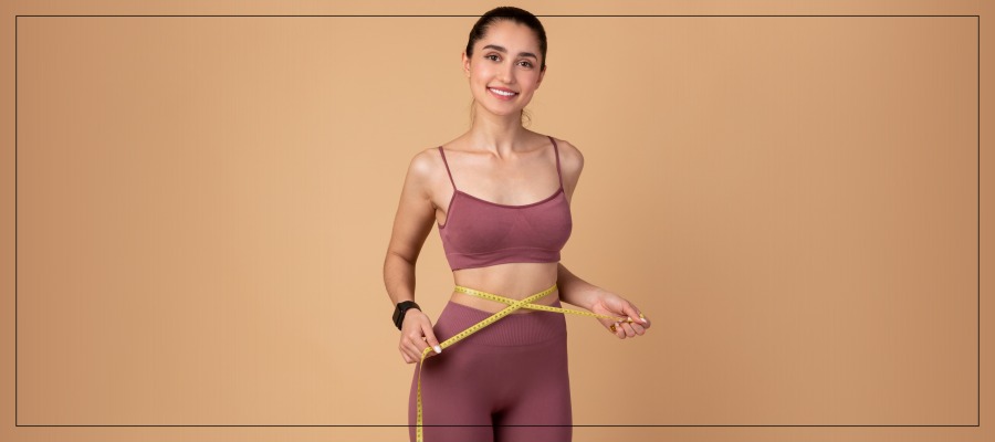 Semaglutide GLP-1 vs Ozempic vs Wegovy vs Mounjaro Near Me in Verona, NJ