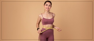 Semaglutide GLP-1 vs Ozempic vs Wegovy vs Mounjaro Near Me in Verona, NJ