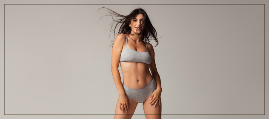 Zepbound vs Semaglutide GLP-1 vs Wegovy Near Me in Verona, NJ