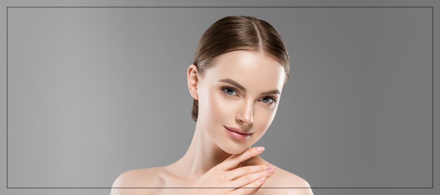 Chemical Peel Specialist Near Me in Verona, NJ