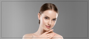 Chemical Peel Specialist Near Me in Verona, NJ