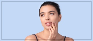 Cost of Lip Fillers Near Me in Verona, NJ