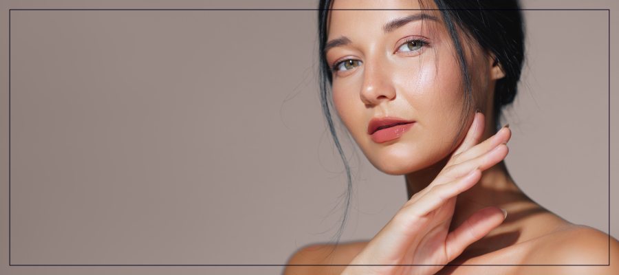 Benefits of Lip Flip Near Me in Verona, NJ