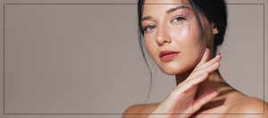 Benefits of Lip Flip Near Me in Verona, NJ